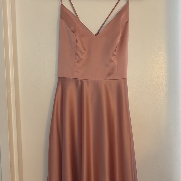 Celebrate DB studio - Picture 3 of 5